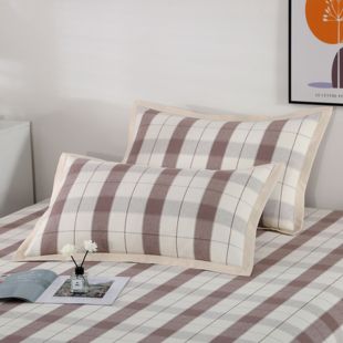 Hemp Mat Live Broadcast Supply Manufacturer's First-hand Supply, Large Quantity and Discount