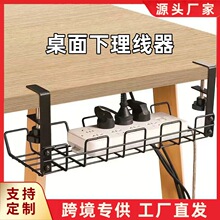 �羳�����������k�������������������۲���늾��������ռ{��
