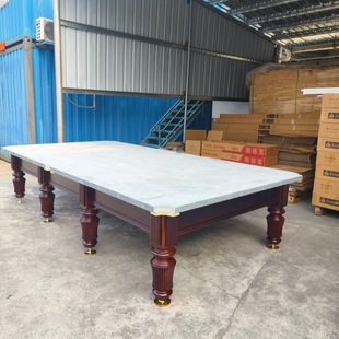 ��ʽ��׼̨�������ͳ������������_˹�羳�������ƏS�����l