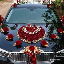 ��܇�b�Ʒȫ���b��܇�^������Y��Y���Ä���tɫӭ�H��܇�