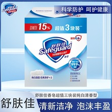 ���w�����K�����י��ʶ�N���������坍ϴ��ϴ���ͥ���b��Ʒ���l