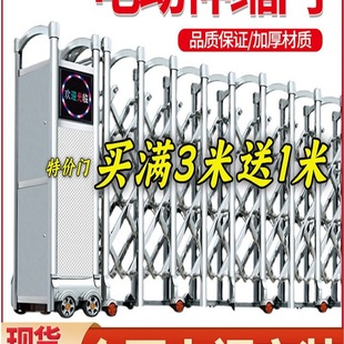 ֱ�N304���P���s�T����늄���s�T�WУ���ع��S�o܉ƽ�ƏS���T