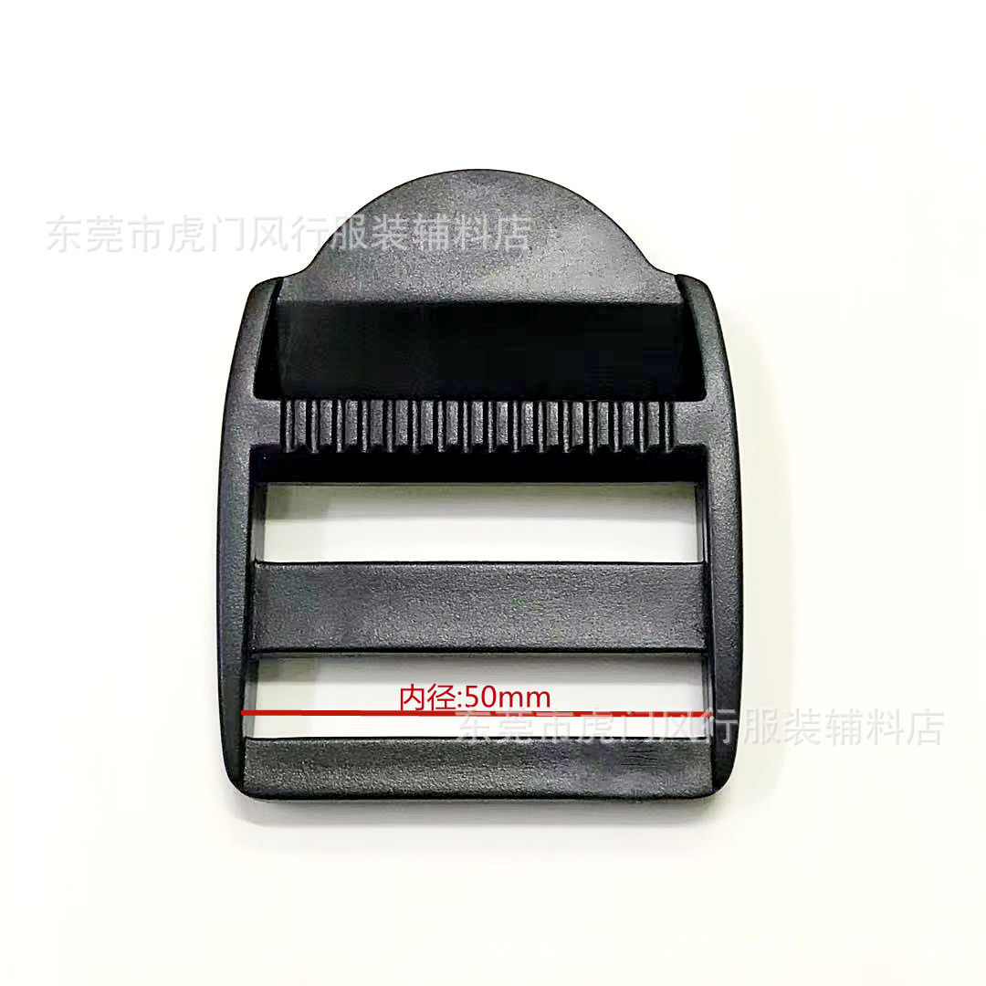 微信图片_20210801220551