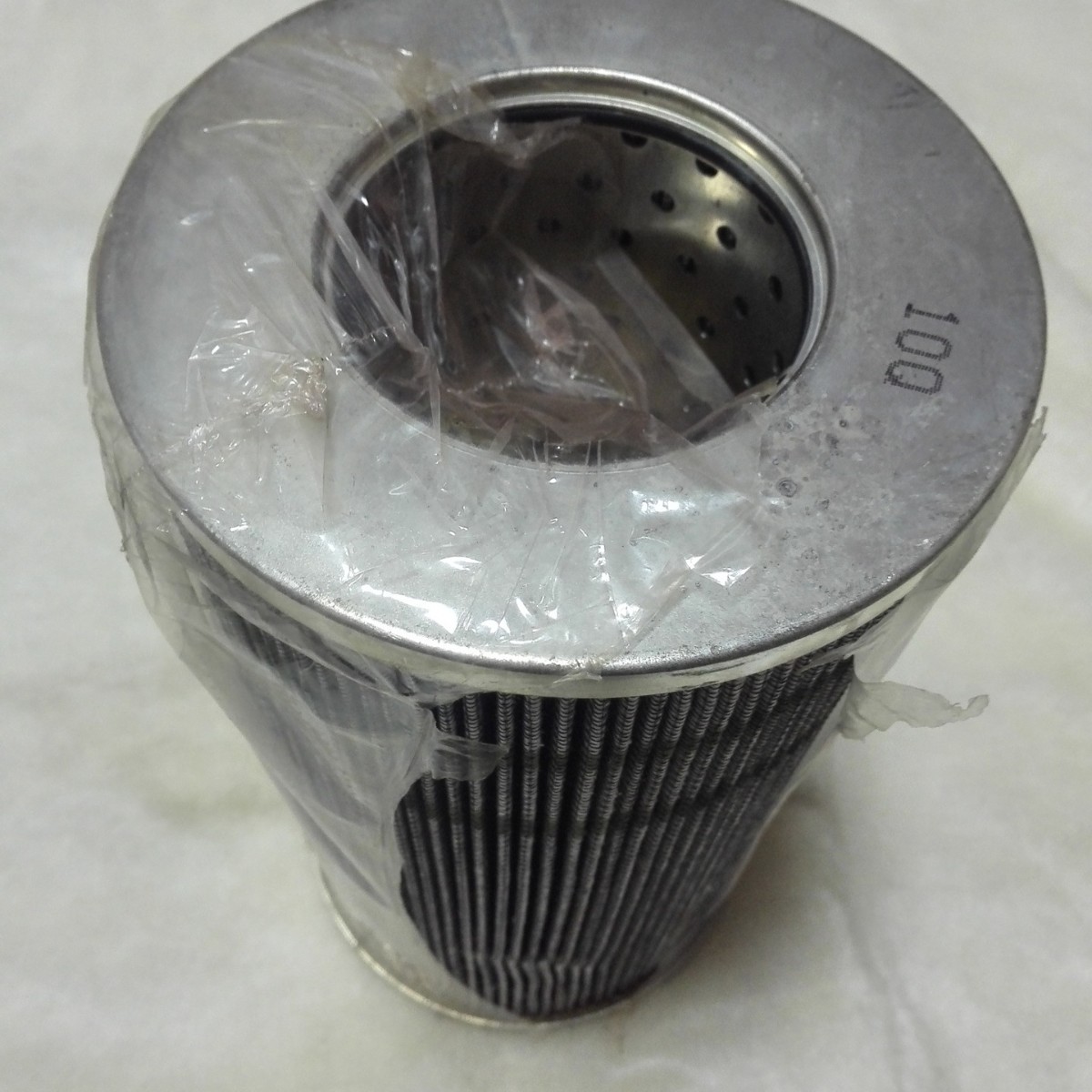 供应ROLLS ROYCE KAMEWA NAV HUB 121 P1/4 SPECIAL 滤芯CPP