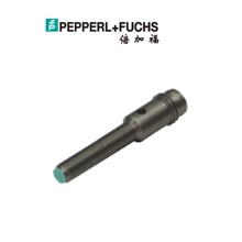 ���Ӹ��ӽ�����NBB1,5-5GM25-E2-V3���ʽ��������204746��