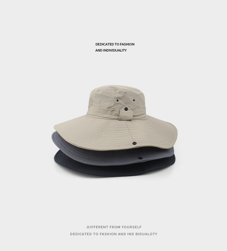 O1CN019nnZCD1Xm15xvt9Z9_!!2210