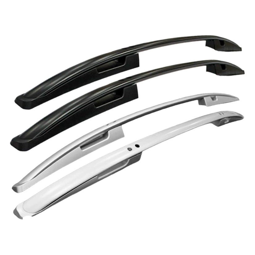 Применимый к 07 08 09 10 11 шкаф багажа CRV шкафа багажа крыши шкафа багажа Honda CRV старый