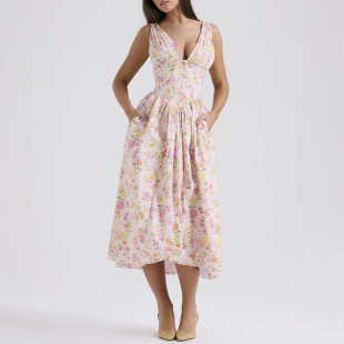 2026���R�d���ļ��¿� ���������Lȹ�W���L���eӡ��V�I���|�B��ȹ