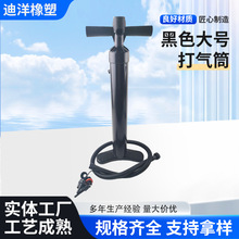 ��̖���Ͳ�����y���Ͳ��y����늄�܇Ħ��܇�@��ͨ�ô��Ͳ