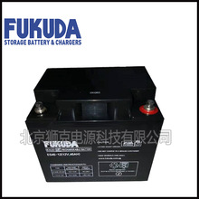  FUKUDA늳ES36-6ES0.8-12ES1.3-12Uɳ12Vϵ