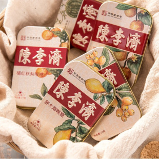 �����۟��������_�h���ִ�����ˬ�ټt������ɝ�ɤ��Ƭ����