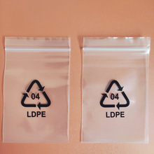 04՘ӛԷzLDPEh־A朴PE-LDh־ܷ