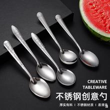 ���P䓼��ó���׌W����ױ������Ʒ��������������