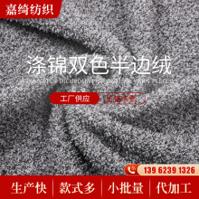 ���\�pɫ��߅�q2022�¿�F؛ᘿ�����ë�q���˯��ԡ�۵�̺����