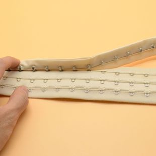 ������������ſ۴a�b�۾�1.9CM�����o�����L���L�ۿ��и�