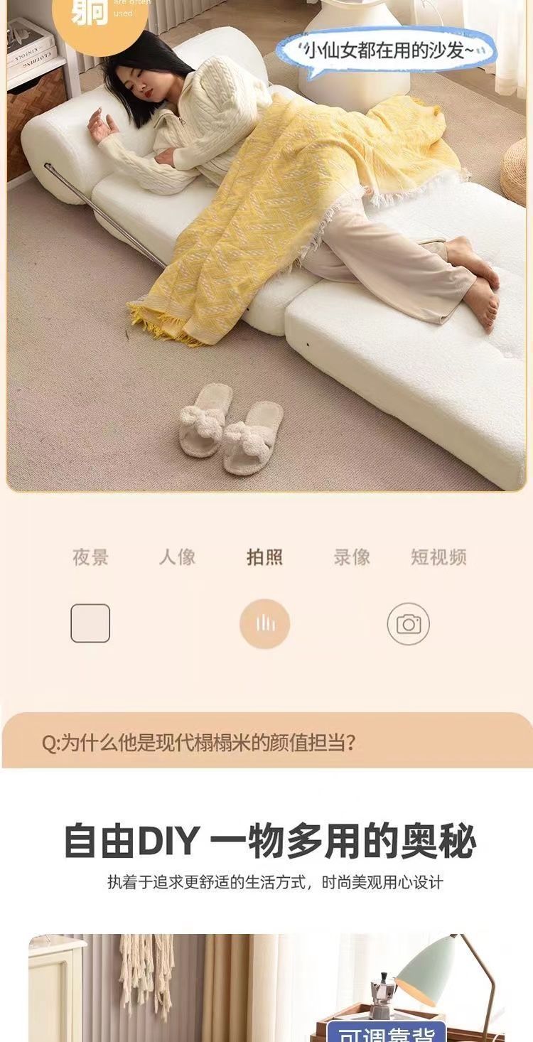 173e422f-6428-4821-9721-15e465dfef39.jpe