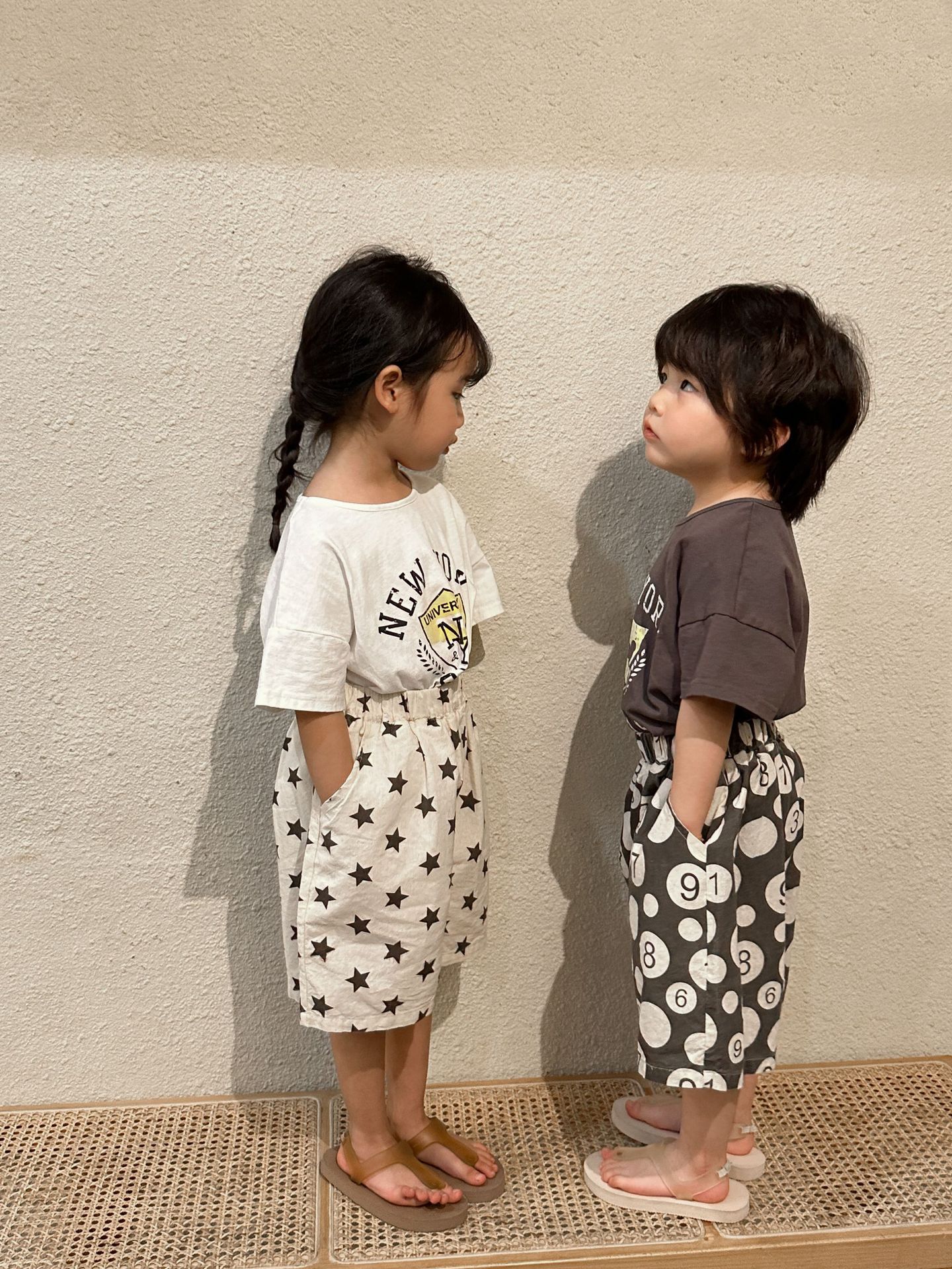 2023-03-21 174000.jpg