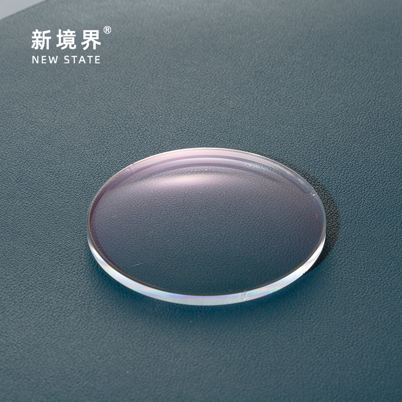 lens