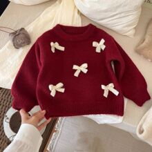 Ůͯ�����Yë���nϵ�ﶬ�b2025�¿�Ů����ᘿ�������Сͯë������