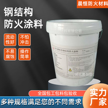 �����طN����Û��䓽Y�������T���҃��طN��Û����|�����T��