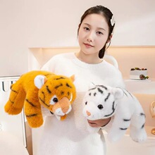 �羳����ſſ�ϻ�ë�q���С�׻�����ѩ����ż�|������ͯ�Y�����l