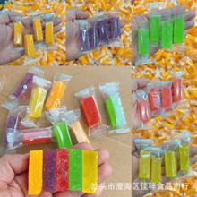 �����l�S�����lչ�N���м��[��ʳƷ̩���Lζ�����l�ǹ�â��ˮ����