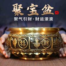 ���~��t�ی�����ؔ�[�����ÿ͏d���P�bYƷ��ؔ�S�~�׸״��X��