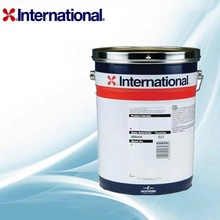 阿克苏诺贝尔国际船舶油漆环氧底漆聚氨酯面漆醇酸底漆面漆工厂发