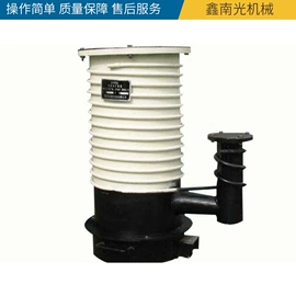 真空泵;其他电子制造;实验电炉