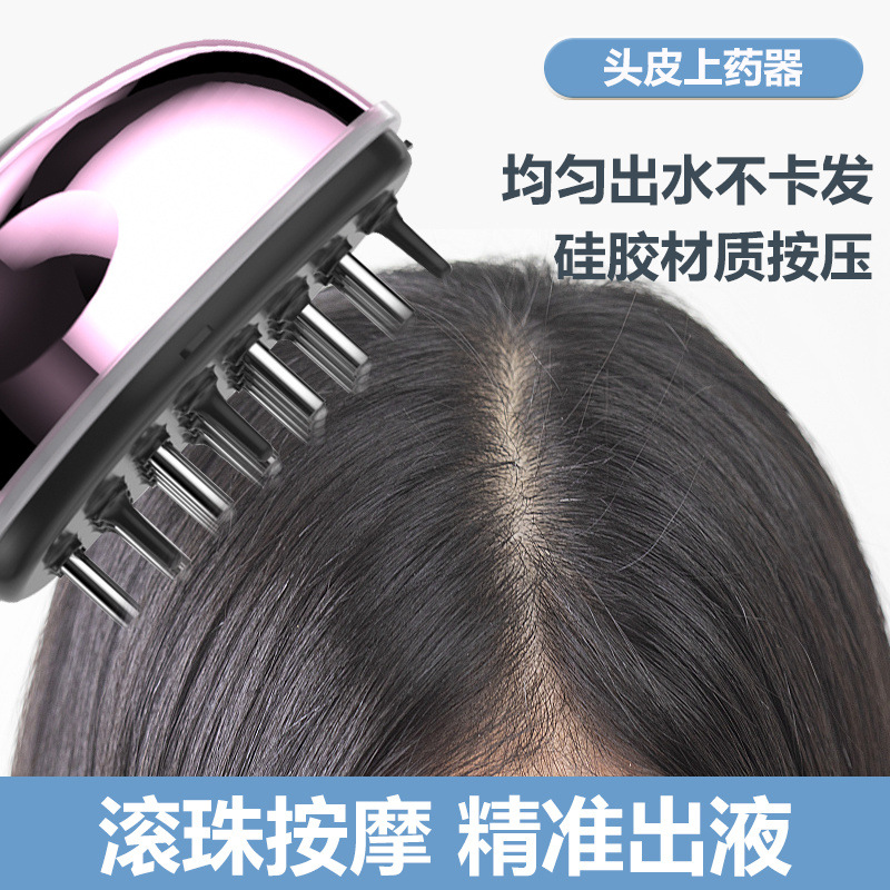 075ed78a-cde0-48a2-95ac-b3c7ce6332ce.jpe