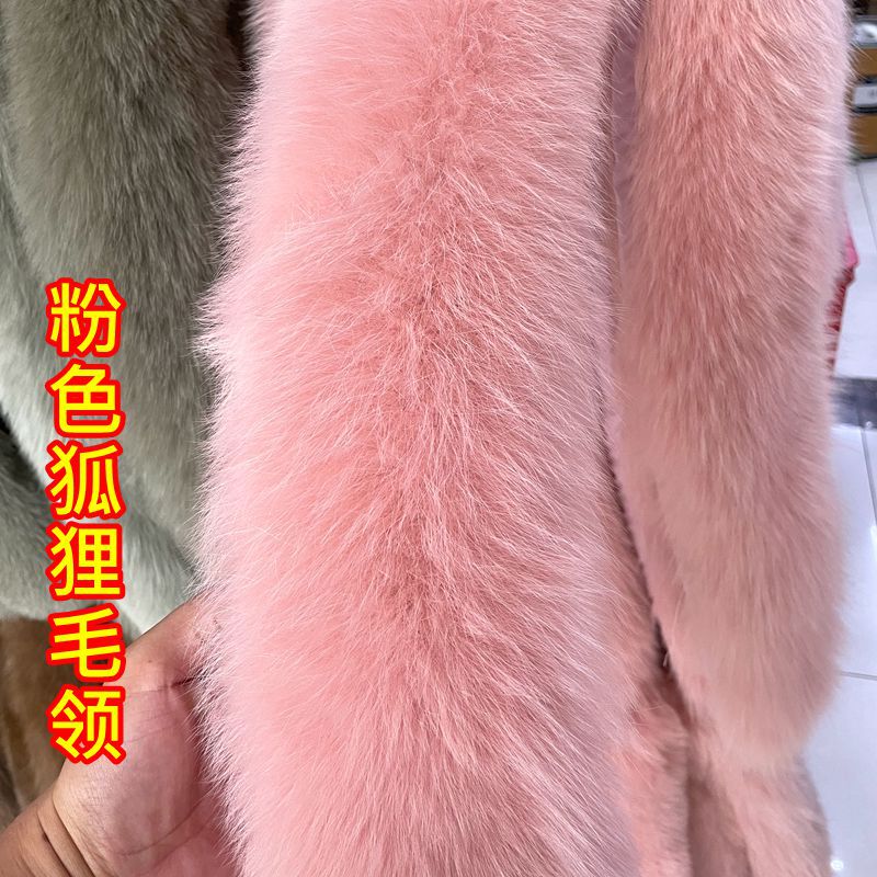 IMG_3444_副本.jpg