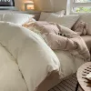 Молочно-белый, Кофейный