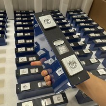 ȫ���F������_72ah��������w3.2V���ܷ�܇��݆܇늄�܇늳�ِ܇