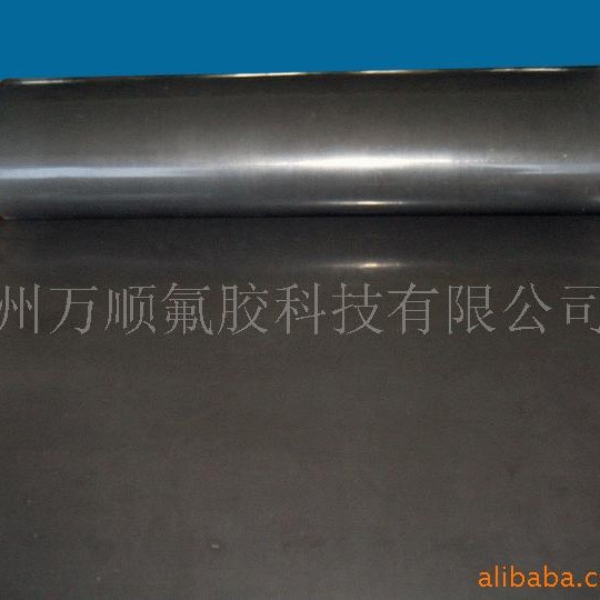 厂家供应氟胶板 氟橡胶板 工用胶板 做工精良