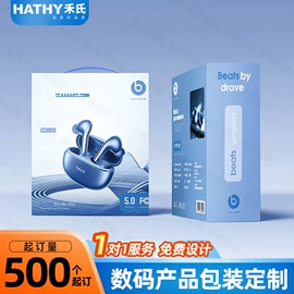 纸盒;其他礼品包装;冲调保健包装