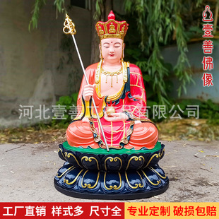 �ز������_�����ɫ��֬����䓾��Aɽ�ϟo�ز��������h�������o��