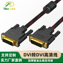 DVI24+1DVItoDVI1.5X唵SֱNDVI往