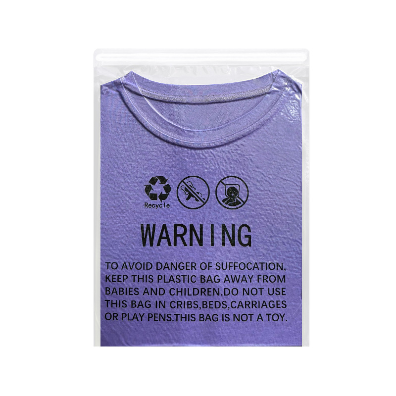 Bolsa de compresión de ventilación de compresión