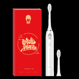 �׹�늄���ˢMX616 �׹�����������2����ˢ�^�����خa�н�