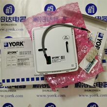 �������SYork�s�˿��{ ������WM-01-GY York�s�˿��{ �ضȿ�
