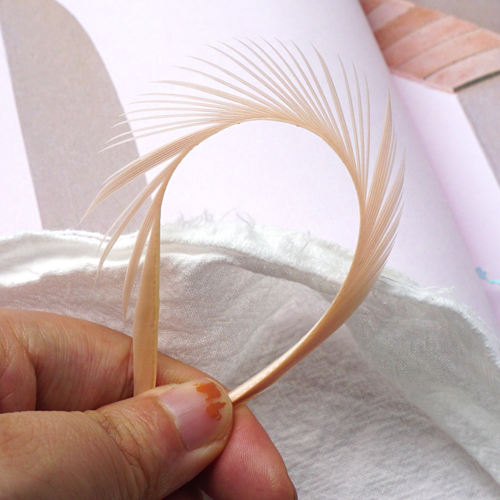 SKU-10-香槟色 50只.jpg