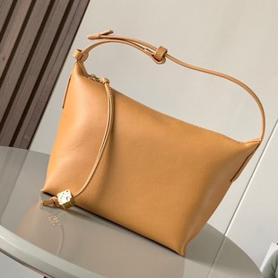 �������K����Ƥpuzzle녶��Ҹ��б��Ů���͹��L9009