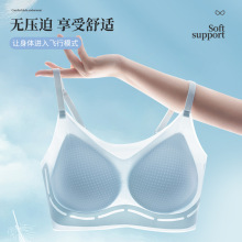 ����10D��Ĥ��һƬʽ����������Ů�o�۟o�Ȧ��̶�����������