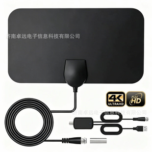������沨DVB-T2�����ҕ�C�������쾀ATSC�쾀hdtv�W�����N