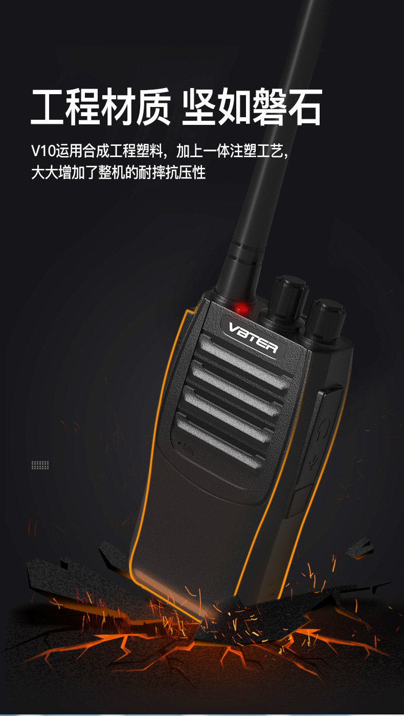 详情_07.jpg