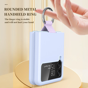 �¿��ۯB��͸��ָ�h�m������zflip5/6�֙C����ˤ�����ۯB���o��