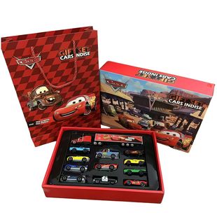 ��܇���ӆTِ܇�Ͻ��W�������ͯ������b�����羳���L��܇�����