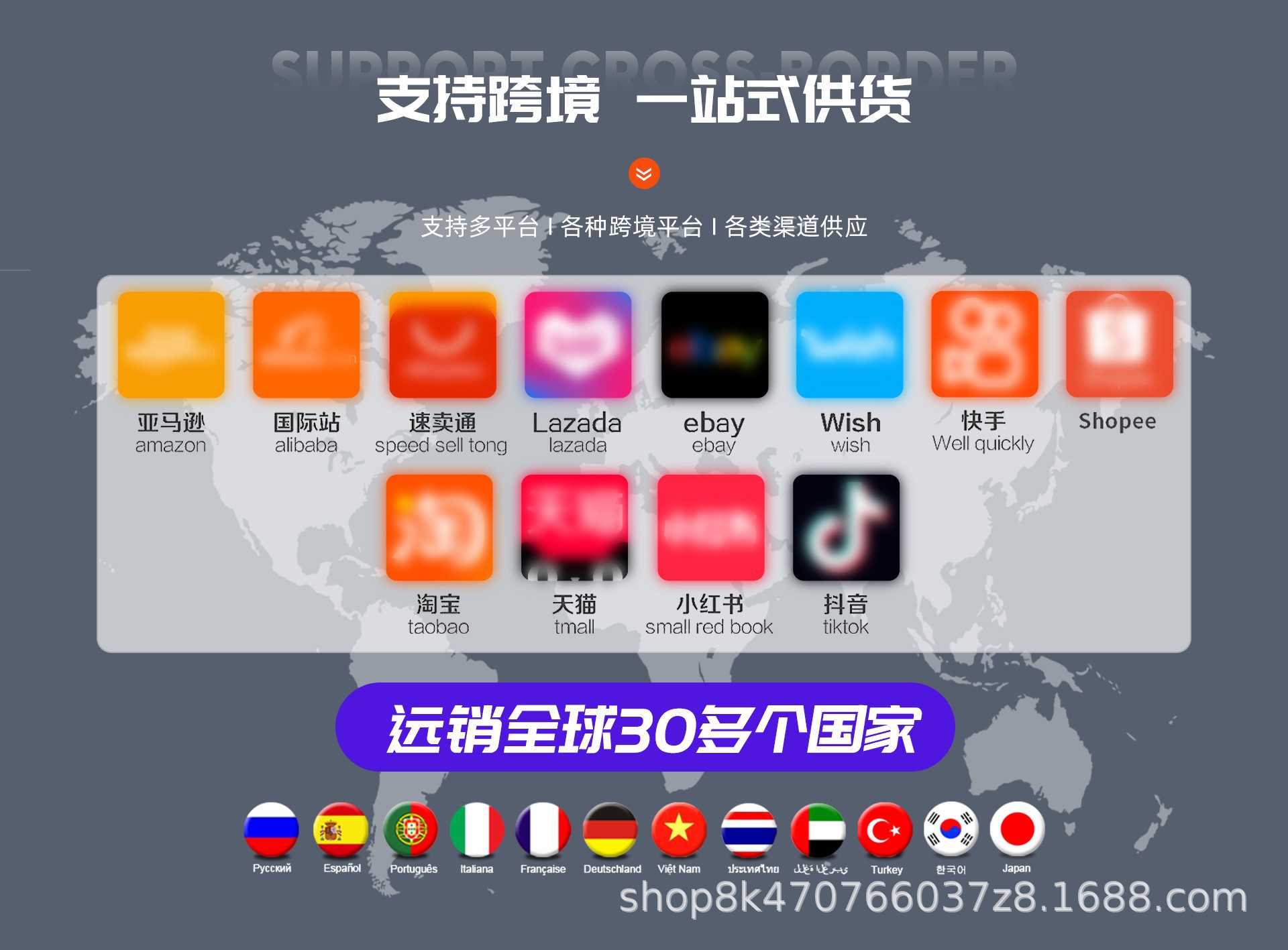 O1CN01Xp5DA61Y7Y3Yg9AAi_!!2218