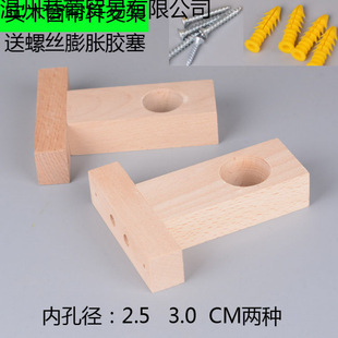 ��ľ�ΗU�����U�����_�R�U���֧�������������ЗU�В��h���w֮��