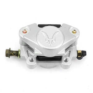ATV four-wheel beach motorcycle accessories Universal brake rear pump disc brake oil pump foot brake rear pump